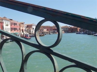 venetie-121.jpg