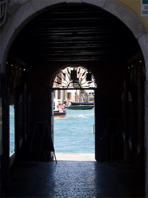 venetie-127.jpg