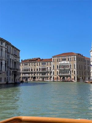 venetie-13.jpg