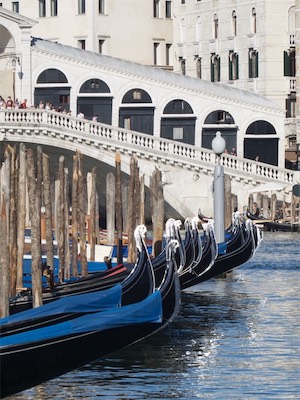 venetie-145.jpg