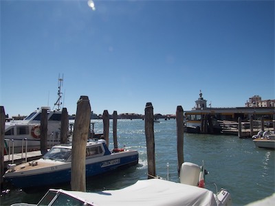 venetie-18.jpg