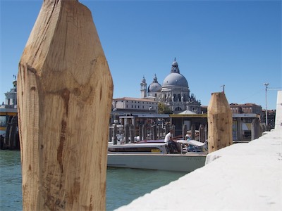 venetie-19.jpg