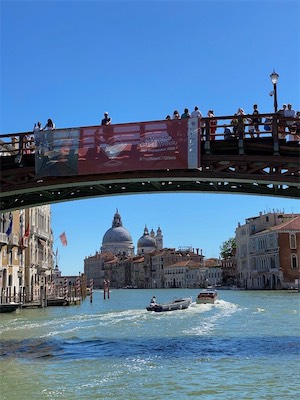 venetie-20.jpg
