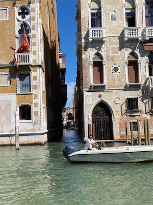 venetie-22.jpg