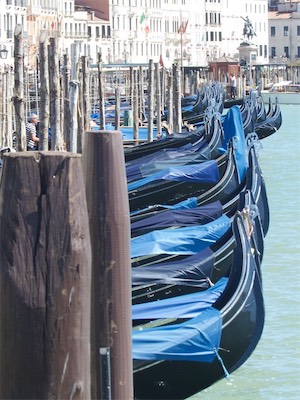 venetie-26.jpg