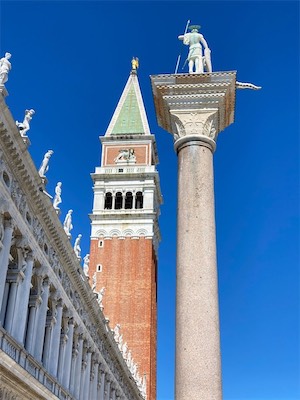 venetie-29.jpg