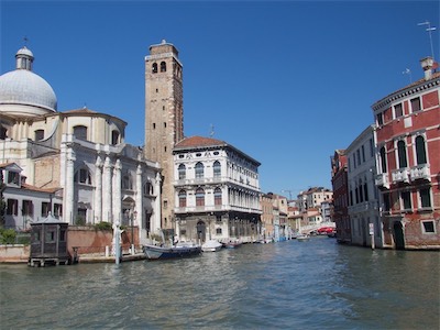 venetie-2.jpg
