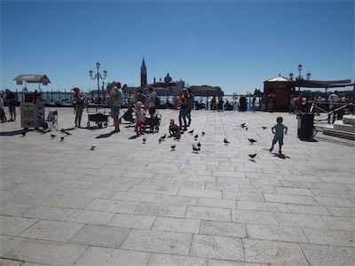 venetie-31.jpg