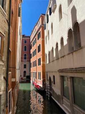 venetie-41.jpg