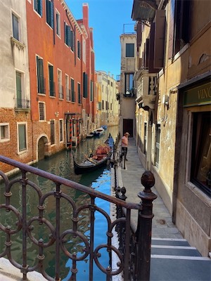 venetie-44.jpg