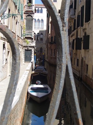 venetie-46.jpg