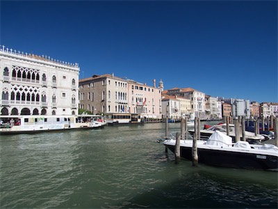 venetie-50.jpg