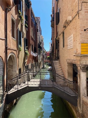 venetie-51.jpg