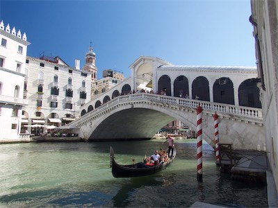 venetie-53.jpg