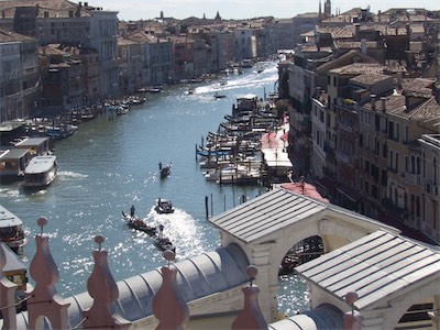 venetie-57.jpg