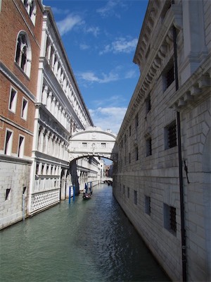 venetie-69.jpg