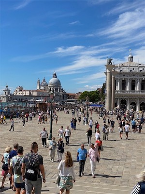 venetie-70.jpg