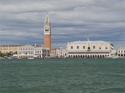 venetie-72.jpg