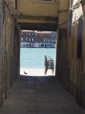 venetie-78.jpg