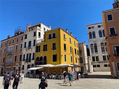 venetie-82.jpg