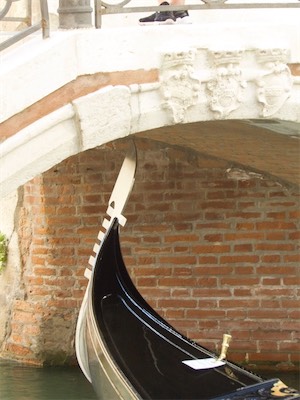 venetie-85.jpg