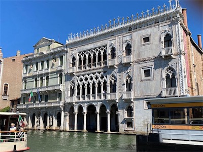 venetie-8.jpg