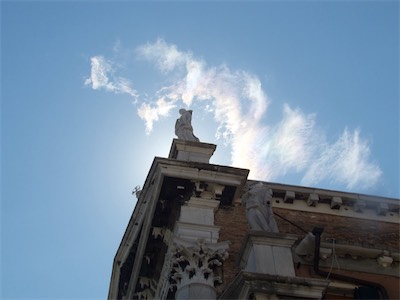 venetie-94.jpg
