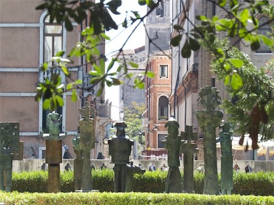 venetie-95.jpg