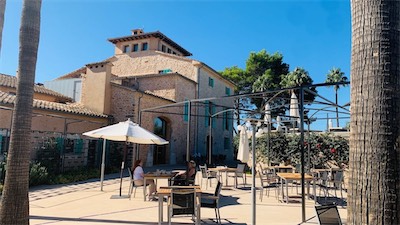 mallorca-100.jpg
