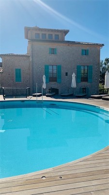 mallorca-106.jpg
