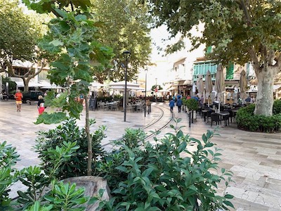 mallorca-10.jpg