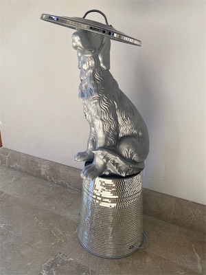 mallorca-114.jpg