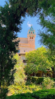 mallorca-125.jpg