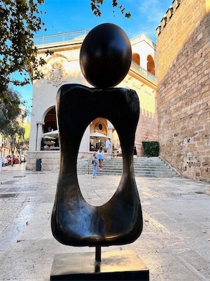 mallorca-145.jpg