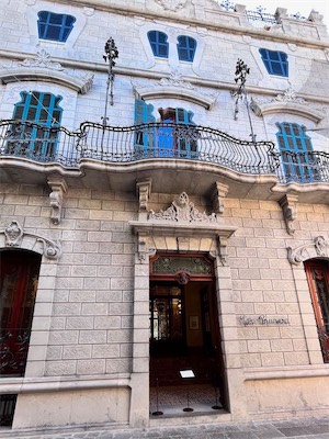 mallorca-150.jpg