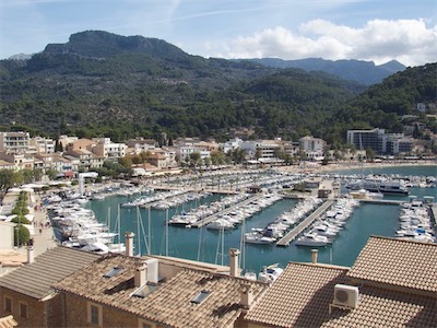 mallorca-17.jpg