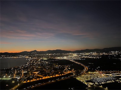 mallorca-186.jpg