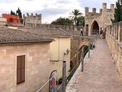 mallorca-31.jpg