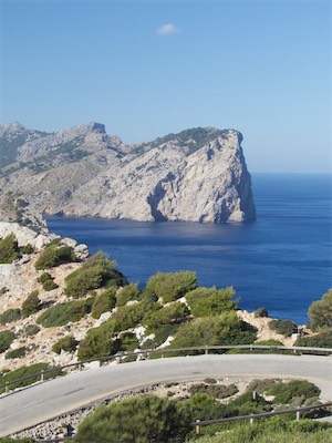 mallorca-44.jpg