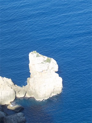 mallorca-59.jpg