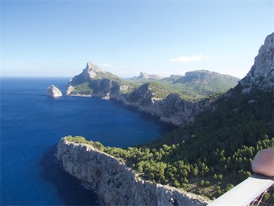 mallorca-62.jpg
