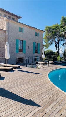 mallorca-94.jpg