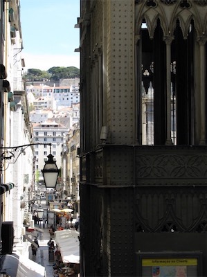lissabon11.jpg