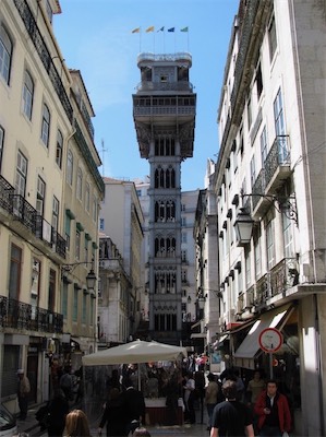 lissabon13.jpg