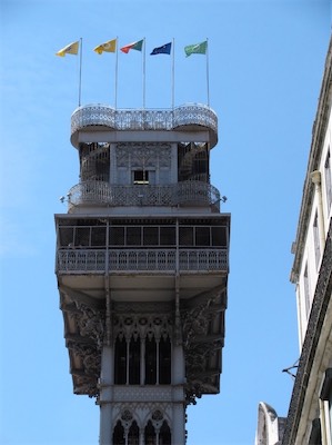 lissabon14.jpg