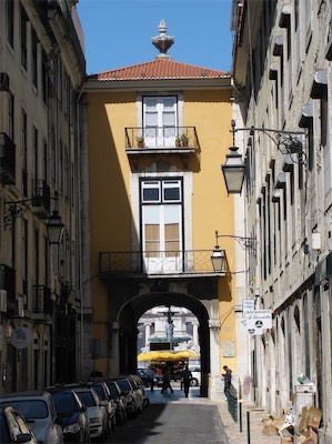 lissabon15.jpg