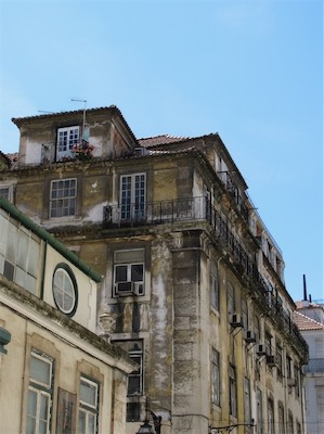 lissabon17.jpg
