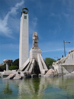 lissabon1.jpg