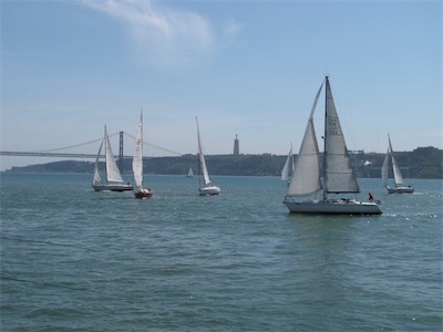 lissabon20.jpg