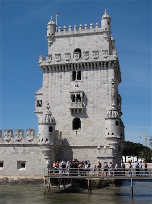 lissabon22.jpg